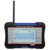 SubSurface Instruments® LC-5000 Quatro Leak Noise Correlator and Logger