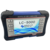 SubSurface Instruments® LC-5000 2 Pre-amp Leak Noise Correlator and Logger