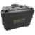 SubSurface Instruments® LC-5000 2 Pre-amp Leak Noise Correlator and Logger