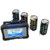 SubSurface Instruments® LC-5000 2 Pre-amp Leak Noise Correlator and Logger