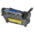 SubSurface Instruments® LC-5000 2 Pre-amp Leak Noise Correlator and Logger