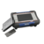 SubSurface Instruments® LC-5000 2 Pre-amp Leak Noise Correlator and Logger