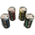 SubSurface Instruments® Pre-amp Sensor Correlating Wtr. Leak Sounds, w/Extension Antenna & Mag Base