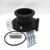 Extension Kit designed to fit East Jordan CD 250 5-1/4