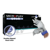 Microflex LifeStar LSE-104, Size XL, Box of 100