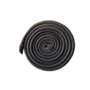 Parson Environmental Manhole Cover Cushion 1/2" Diameter, 96" Roll Length, P100088