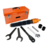 Footage Tools T752 Mini Tap XL Saddle Tapping Tool Kit, T752-AK1