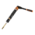 Footage Tools T752 Mini Tap XL Saddle Tapping Tool - Tool Only, T752-A1