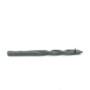 Footage Tools 3/8" Coupon Retainer Pilot Bit,  T752-55