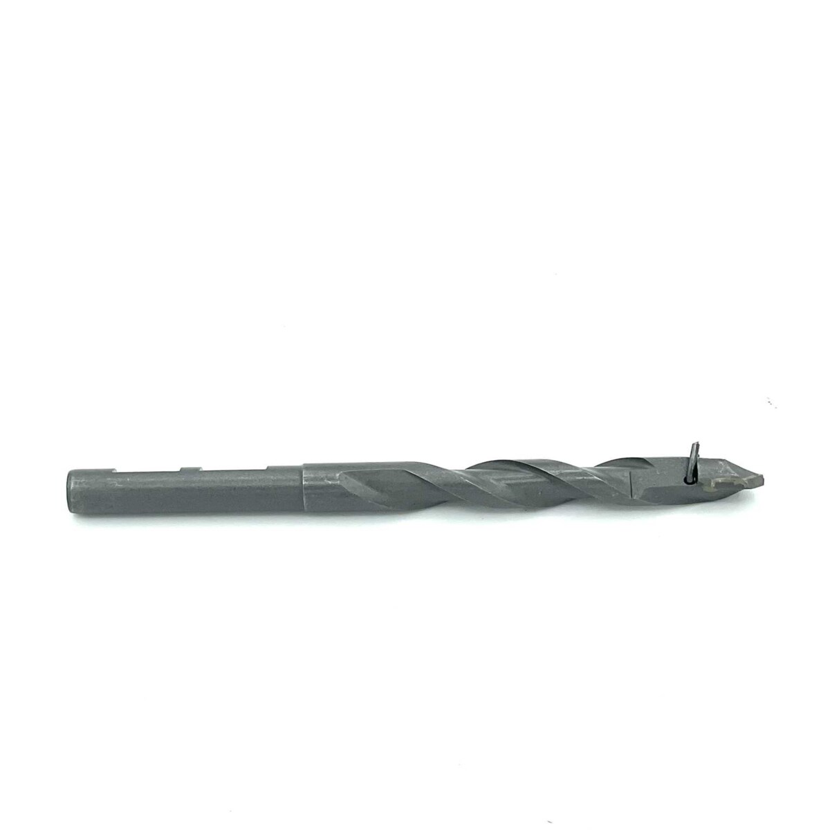 Footage Tools 3/8" Coupon Retainer Pilot Bit,  T752-55