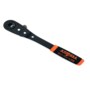 Footage Tools 11/16" Ratchet Wrench, T752-70