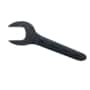 Footage Tools 1-3/4" Sevice Wrench,  T752-71