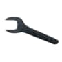 Footage Tools 2" Service Wrench,  T752-72