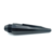 Footage Tools Wedge Single Edge (SE), W090-03