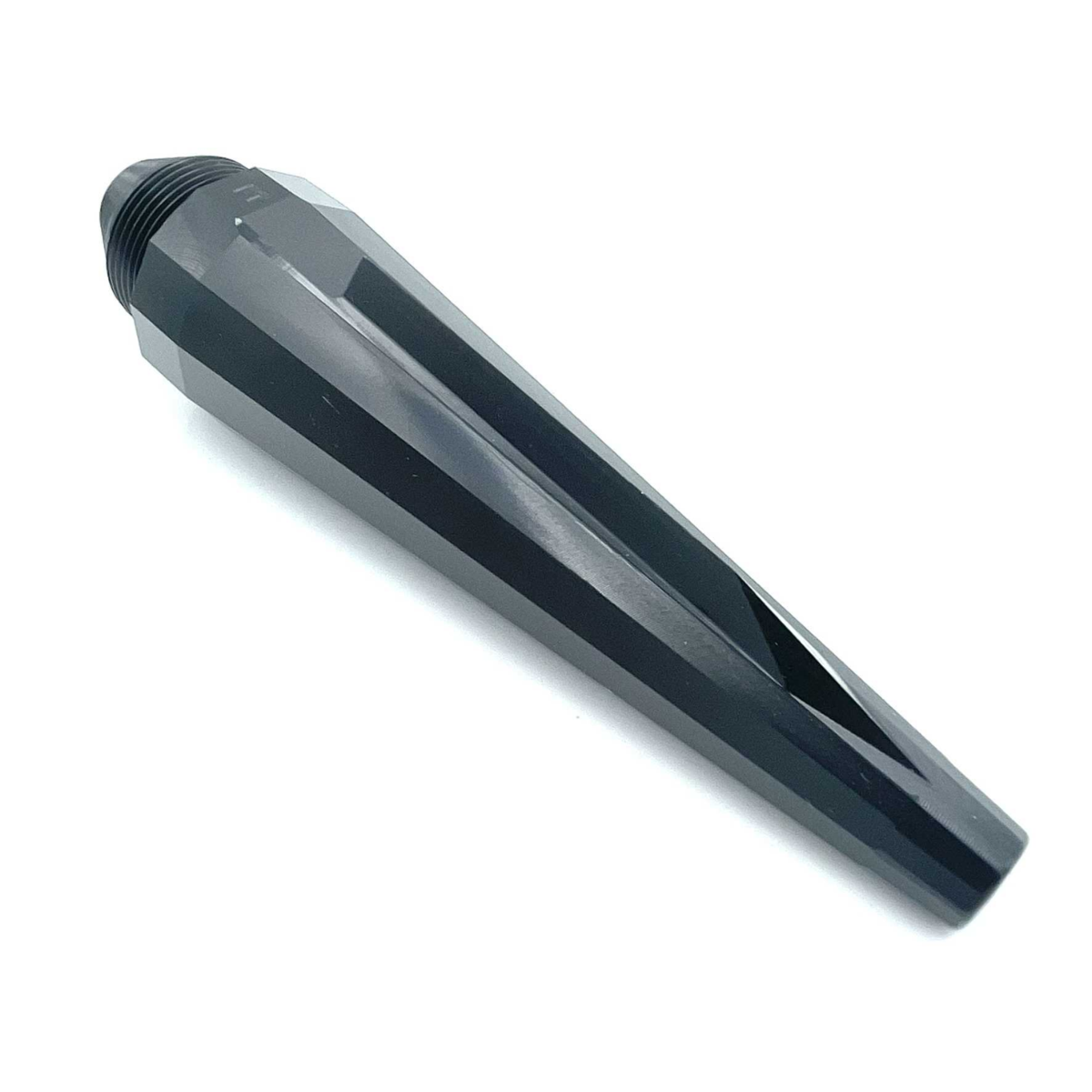 Footage Tools Wedge Single Edge (SE), W090-03