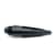 Footage Tools Wedge - Triple Edge (TE), W090-33