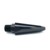 Footage Tools Mini-Wedge, W090-10