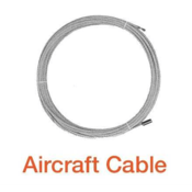 Footage Tools Python Cable Assembly