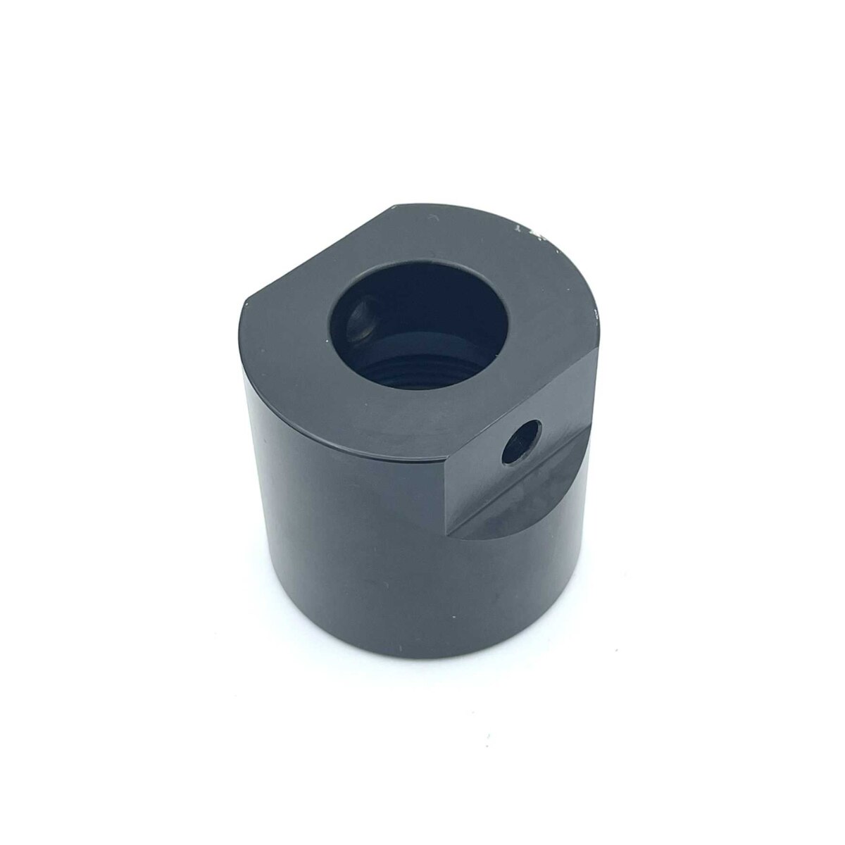 Footage Tools Locking Nut for 3/4" Copper, W090-14