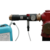 Arden Industries Dechlorination Bazooka, Liquid Feed, 4