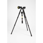 TREKK360 Manhole Inpection Camera