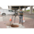 TREKK360 Manhole Inpection Camera