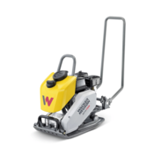 Wacker Neuson™ BPS1135Aw, Plate, Honda, 4Cycle, 4Hp, 13.8", 139lbs, Water Tank