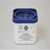 RootX® 2 lb Pipeline Control, No Funnel