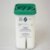 RootX® 4 lb Pipeline Control, No Funnel