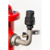 AV-TEK® HAX Hydrant Air Exhaust Valve