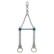 New Concepts Tools (QWP) Hydrant Setter with Spreader Bar, 63281