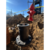 New Concepts Tools (QWP) Hydrant Setter with Spreader Bar, 63281