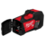 MILWAUKEE® MX FUEL Electrofusion Processor, MXF545-XC