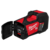 MILWAUKEE® MX FUEL Electrofusion Processor, MXF545-XC