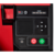 MILWAUKEE® MX FUEL Electrofusion Processor, MXF545-XC