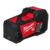 MILWAUKEE® MX FUEL Electrofusion Processor, MXF545-XC