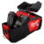 MILWAUKEE® MX FUEL Electrofusion Processor, MXF545-XC