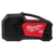 MILWAUKEE® MX FUEL Electrofusion Processor, MXF545-XC