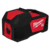 MILWAUKEE® MX FUEL Electrofusion Processor, MXF545-XC