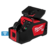 MILWAUKEE® MX FUEL Electrofusion Processor, MXF545-XC