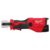 MILWAUKEE® M12 FORCE LOGIC Press Tool Kit With ONE‑KEY With 1/2