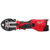 MILWAUKEE® M12 FORCE LOGIC Press Tool Kit With ONE‑KEY With 1/2