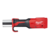 MILWAUKEE® M18 FORCE LOGIC Press Tool With ONE-KEY, 2922-20