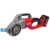 MILWAUKEE® M18 FUEL Compact Pipe Threader w/ONE-KEY & 1/2