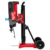 MILWAUKEE® MX FUEL Core Rig With Stand Kit, MXF302-2HD