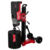 MILWAUKEE® MX FUEL Core Rig With Stand Kit, MXF302-2HD