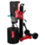 MILWAUKEE® MX FUEL Core Rig With Stand Kit, MXF302-2HD