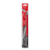 MILWAUKEE® 5-Pack SAWZALL® TORCH™ Carbide Blades