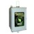 RACO® AlarmAgent™ Wireless RTU NEMA 4X Enclosure LTE AA-402NEMALTE