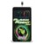 RACO® AlarmAgent™ Wireless RTU NEMA 4X Enclosure LTE AA-402NEMALTE